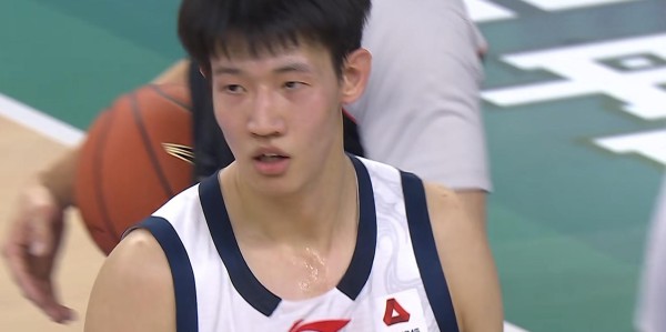 乐鱼在线登录-广东104-113上海！球员评分：3人满分，2人良好，2人不合格