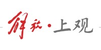 乐鱼体育下载-把绿色办赛做到观众身边！从“长三角钻石赛”看上海国际赛事的可持续新实践|田径|绍兴|长三角国际田径钻石赛|谢震业|吴艳妮_新浪体育_新浪新闻