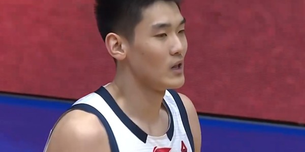 乐鱼在线登录-广东104-113上海！球员评分：3人满分，2人良好，2人不合格