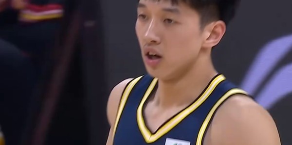 乐鱼在线登录-广东104-113上海！球员评分：3人满分，2人良好，2人不合格