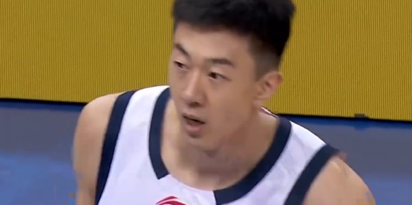 乐鱼在线登录-广东104-113上海！球员评分：3人满分，2人良好，2人不合格